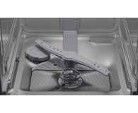 Bosch SPS4EKI24E - 1343571 - zdjęcie 13